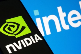 Intel-ve-Nvidia-finansal-performansla-karsi-karsiya-featured