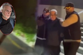 Interpol aranan seri katil Radulov Fatihte yakalandi hakkında haber görseli