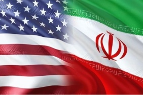 İran ABD önerilerine yanitini arabulucularla iletecek hakkında haber görseli