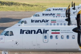 Iran-Air-yaptirimlar-nedeniyle-filosunu-kullanamiyor-featured
