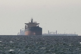 İran Hurmuz Bogazindaki tanker saldirilarini artirdi hakkında haber görseli