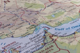 Iran-Hurmuz-gecisleri-icin-Ummanla-uzlasti-featured