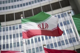 Iran-Trump-rotasi-icin-Ermenistanla-gorusuyor-featured