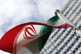 Iran-Trumpin-MOAB-tehdidine-fuze-mesajiyla-karsilik-verdi-featured