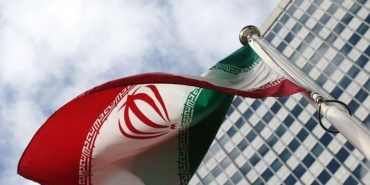 Iran-Trumpin-MOAB-tehdidine-fuze-mesajiyla-karsilik-verdi-featured