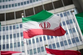 Iranin-Husiler-arabuluculuguna-Riyaddan-yanit-gelmedi-featured