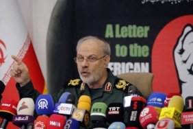 Iranli-yetkili-ABD-buyuk-sorunlarla-karsilasacak-featured