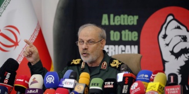 Iranli-yetkili-ABD-buyuk-sorunlarla-karsilasacak-featured