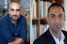 Ismail-Saymaz-ve-Murat-Agirel-hakimlige-sevk-edildi-featured