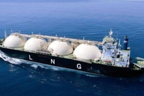 Ispanya-Eylulde-Rus-LNG-ithalatini-sifirladi-featured