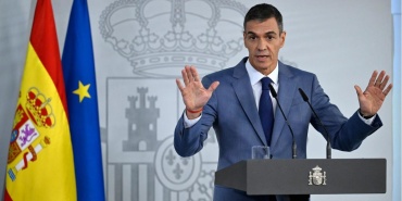 Ispanyada-Sanchez-hakkinda-secim-sorusturmasi-acildi-featured