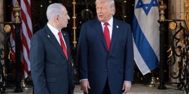 Israil-basini-Trump-ve-Netanyahu-Iran-saldirisini-gorustu-featured