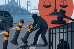 İstanbul’da dubalar için uzman uyarısı: Hapis cezası gündemde