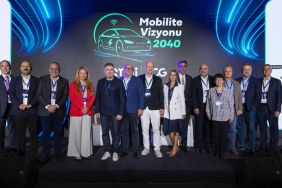 Istanbulda mobilitenin 2040 donusumu için yol haritasi cizildi hakkında haber görseli