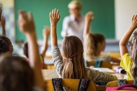 Istanbulda-okullar-cuma-gunu-de-tatil-edildi-featured