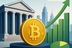 JPMorgan Bitcoin’de yıllık yüzde 10 getiri bekliyor