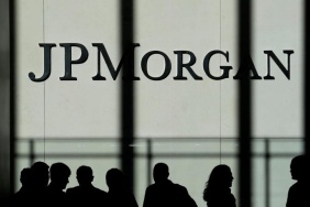 JPMorgan-JPM-Coin-islemlerini-Ethereuma-aciyor-featured