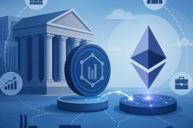 Temsili görsel: JPMorgan, JPM Coin’i Ethereum’da kurumsal kullanıma açıyor