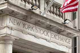 JPMorgan-karini-artirdi-Goldman-tahminleri-asti-featured