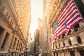JPMorgan-ve-Wells-Fargo-gelir-beklentilerini-asamadi-featured