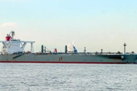 Japon-tankerleri-aylar-sonra-Korfezden-petrol-almaya-basladi-featured