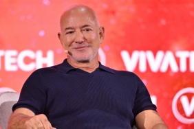 Jeff-Bezos-3792-milyar-dolarla-ikinci-siraya-yukseldi-featured