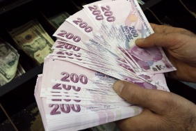 KOSGEB-girisimcilere-25-milyon-TL-destek-sagliyor-featured