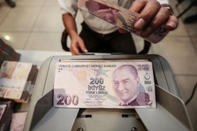 Kamu-ihalelerinde-borc-istisnasi-50-bin-liraya-cikti-featured