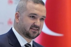 Karahan Dezenflasyon yatirimi ve verimliligi guclendirecek hakkında haber görseli
