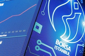 Kardemir Celik yüzde 80 düşus sonrasi geri alim baslatti hakkında haber görseli
