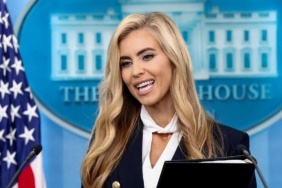 Katie-Zacharia-Beyaz-Saray-Sozculugu-gorevinden-ayriliyor-featured