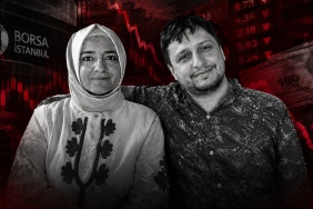 Kaya cifti Ozata Denizcilik islemlerini savcilikta anlatti hakkında haber görseli