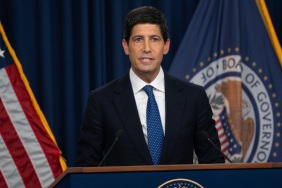 Kevin Warsh Fed karari oncesi Bangkokta konusacak haberine ilişkin görsel