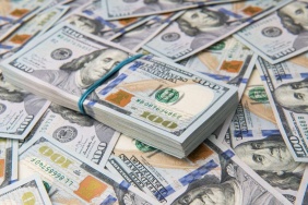 Kisa-vadeli-dis-borc-Agustosta-1766-milyar-dolar-oldu-featured