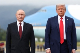 Kremlin-Putin-Trump-zirvesi-icin-yakinda-dedi-featured