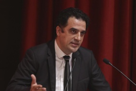 Kutluhan-Taskin-Hazine-ve-Maliye-Bakan-Yardimcisi-oldu-featured