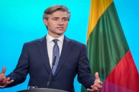 Litvanya Rus tahili için AB liman yasagi istiyor hakkında haber görseli