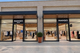 MANGO Türkiyede magaza sayisini 80e cikardi hakkında haber görseli