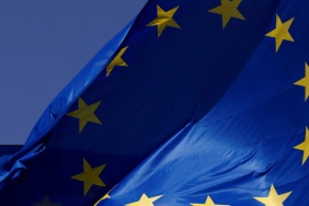 MBDA-CEOsu-Avrupa-savunma-tercihini-henuz-netlestirmedi-featured