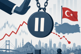 MSCI, Türk hisselerindeki endeks değişikliklerini askıya aldı
