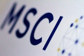 MSCI-Turkiye-endekslerinde-degisiklikleri-askiya-aldi-featured