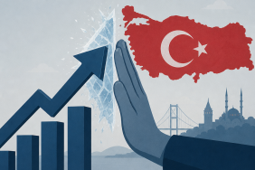 Temsili görsel: MSCI, Türkiye endekslerinde yukarı yönlü adımları dondurdu