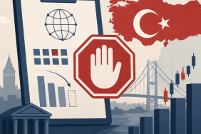 MSCI, Türkiye hisselerinde endeks değişikliklerini durdurdu