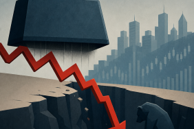 MSCI baskısı BIST 100 değerlemesini beş yılın dibine çekti