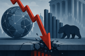MSCI kararı BIST 100’ü 12 bin puanın altına çekti