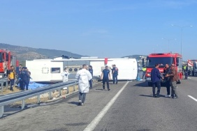 Manisada-tur-otobusu-ile-cekici-carpisti-11-can-kaybi-featured