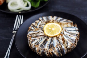 MasterChefte-hamsili-pilav-heyecani-Iste-tarifi-featured