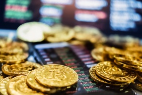 Meanwhile Bitcoin sigortasi için 375 milyon dolar topladi konulu haber görseli