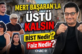 Mert-Basaranla-Ustu-Kalsin-CNBC-ede-Basladi-featured