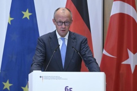 Merz-Turk-gocu-Almanyanin-refahini-sekillendirdi-featured
